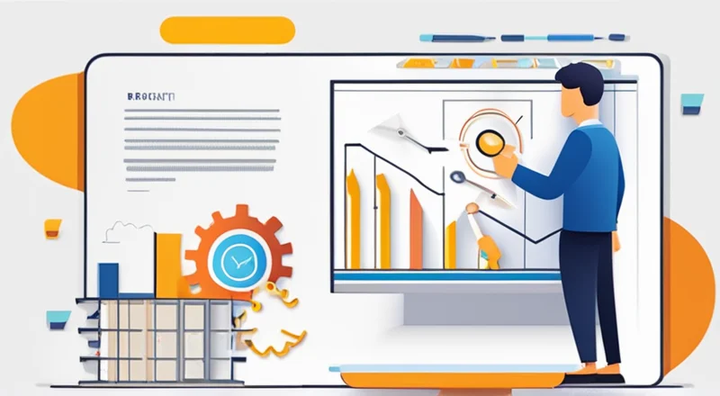 生产管理系统框架怎么写