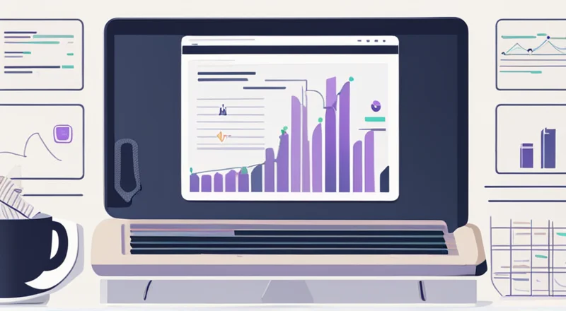 财务软件计入什么资产