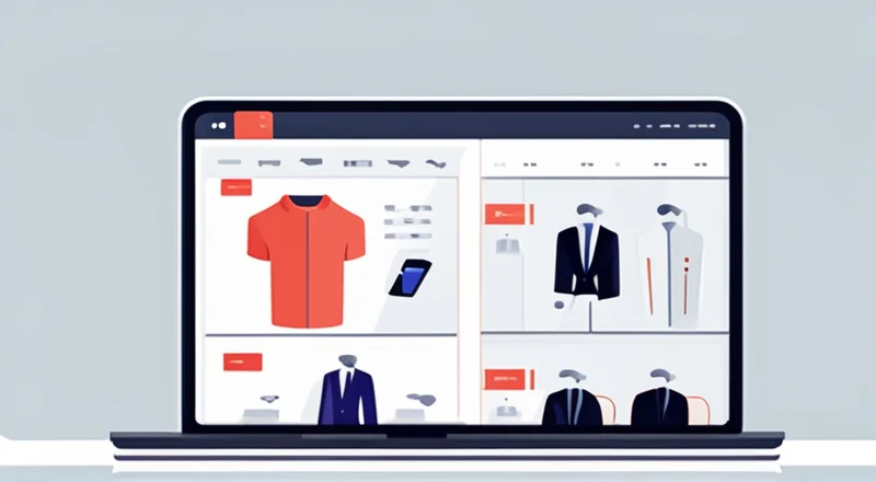 服装进销存管理系统如何收费