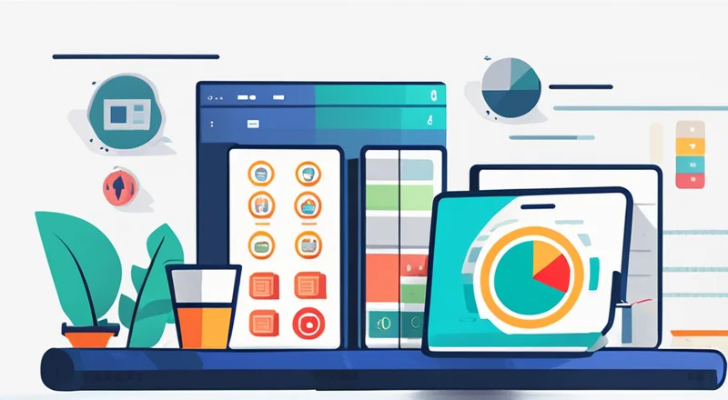 进销存erp系统哪个好用