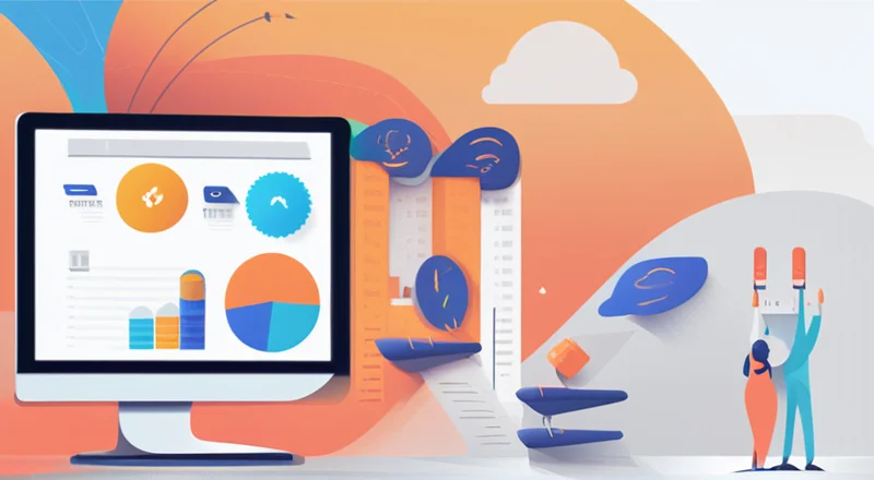 如何拷贝财务软件