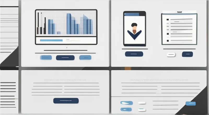 出入库登记怎么写