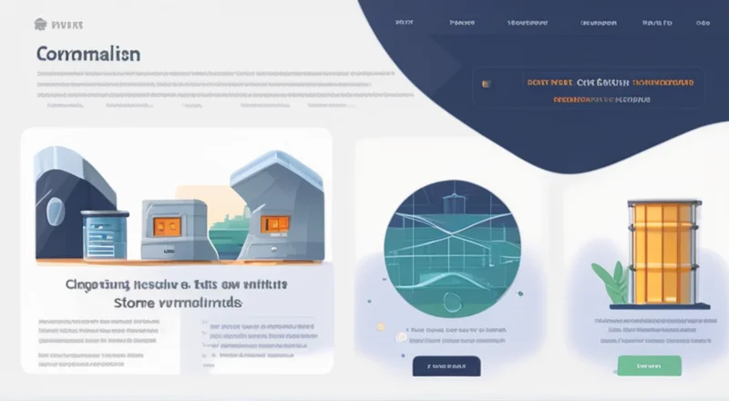 石材陶瓷财务软件有哪些