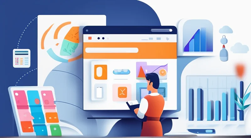 快账财务软件哪个好用