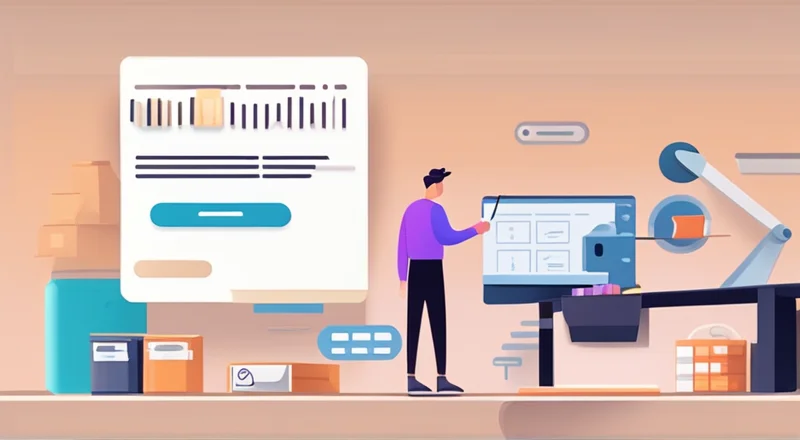 出入库开票软件怎么下载