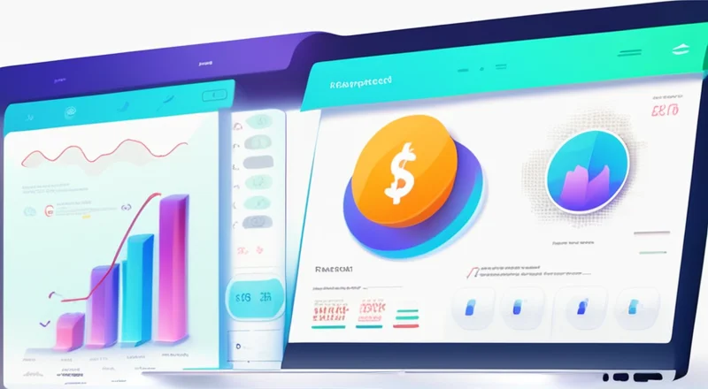 网络财务软件有什么用处