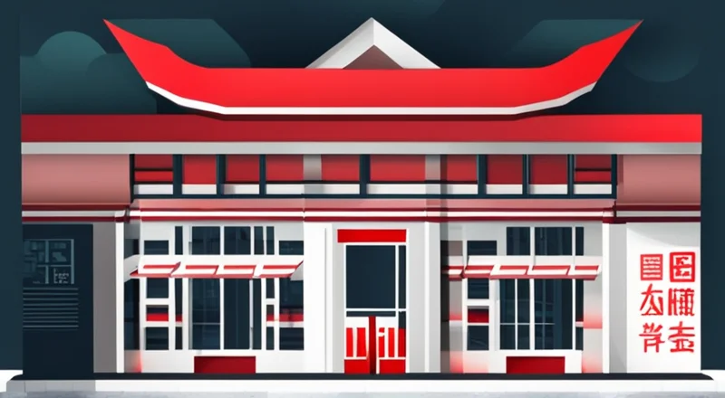 财务软件红字用哪个键