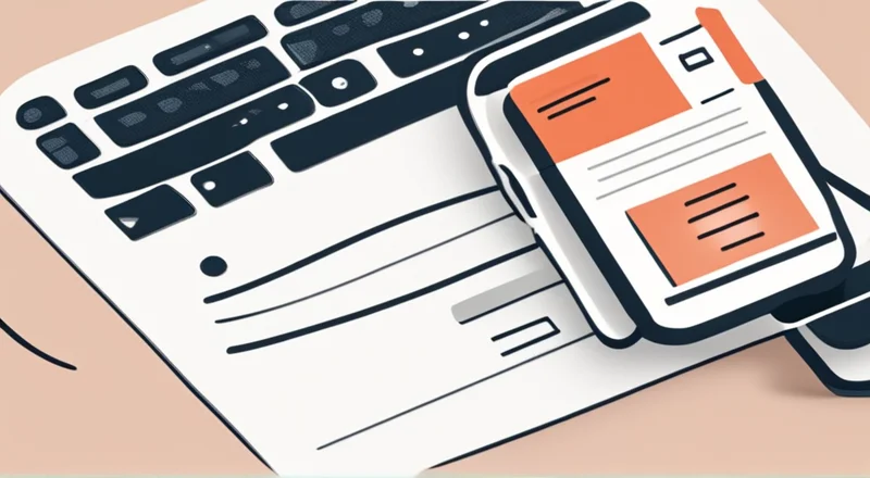 出入库手写发票怎么开