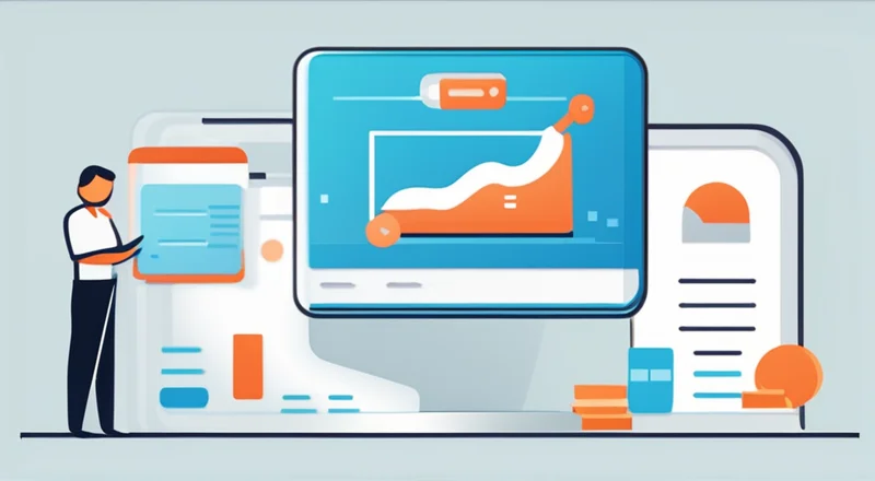 出入库单金额如何填写