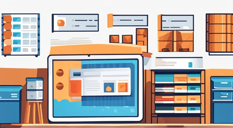 出入库对不上怎么解决