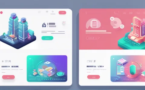 闸北区财务软件哪个好