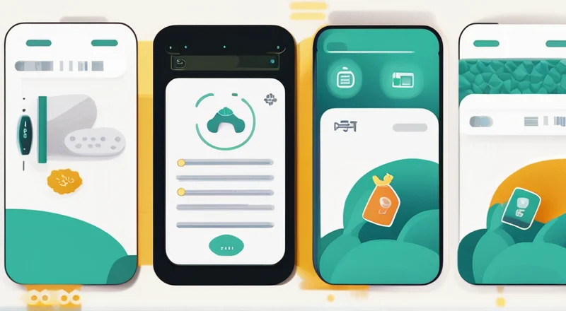 仓库的管理软件叫什么