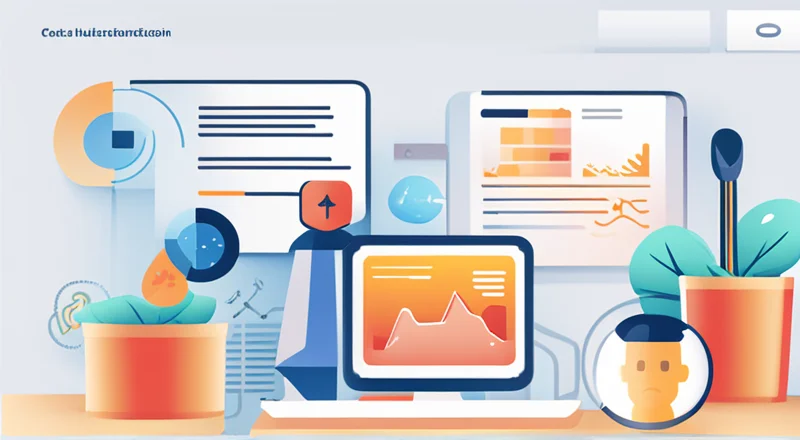 财务软件有哪些功能