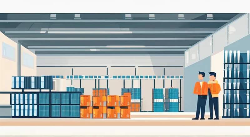 先进先出是仓库管理的什么原则