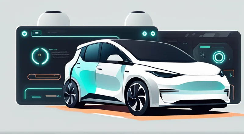 电动车进销存都用什么软件