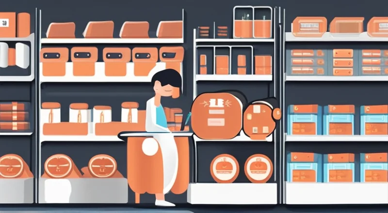 抖店库存管理怎么清0