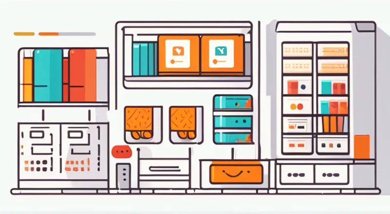 用友怎么调出入库