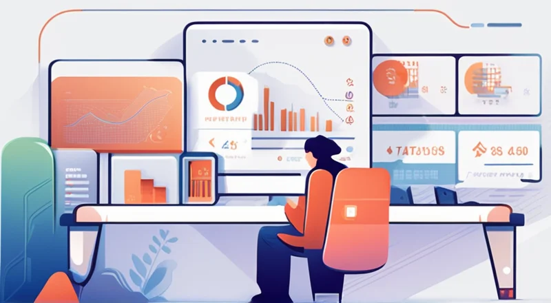 宁波财务软件厂商有哪些