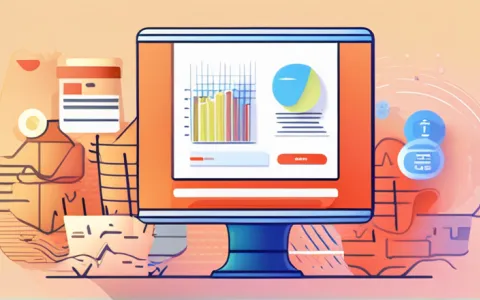 加拿大财务软件有哪些