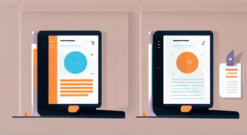 生产管理系统参观心得怎么写