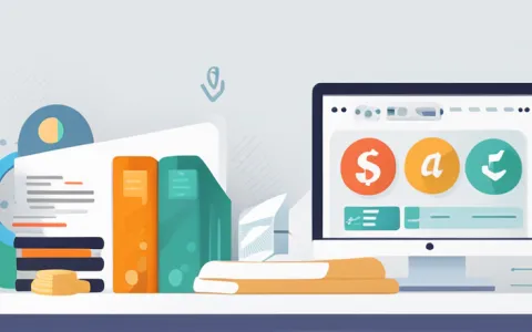 个税财务软件有哪些公司