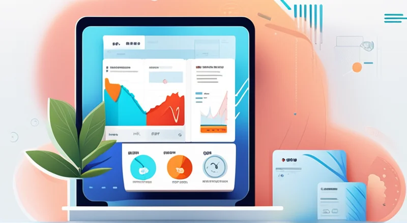 德清财务软件有哪些公司