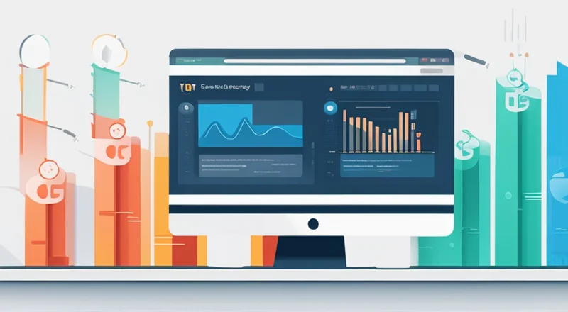 t3财务软件哪个旗下的