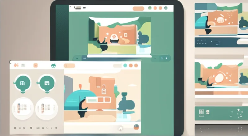 智慧商贸进销存是什么软件