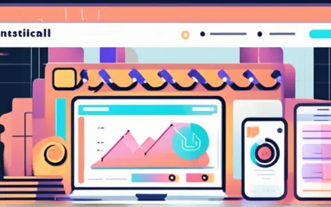 财务软件哪个最便宜点