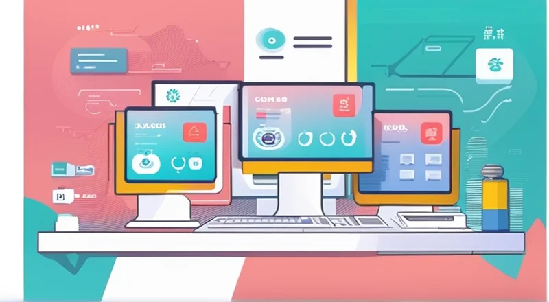 嘉兴有哪些财务软件公司