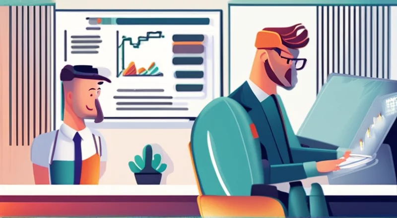 易货财务软件哪个好