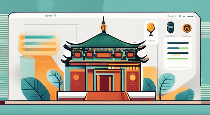 拉萨财务软件厂商有哪些