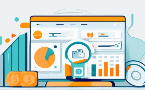 贵州基础财务软件哪个好