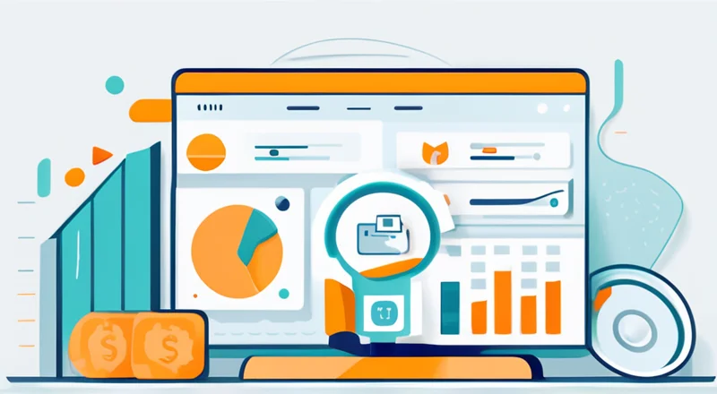 贵州基础财务软件哪个好