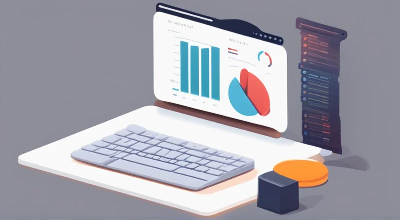 简单财务软件有哪些类型