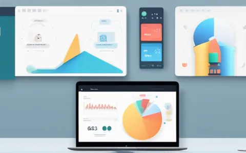 用友财务软件t3和u8哪个好用