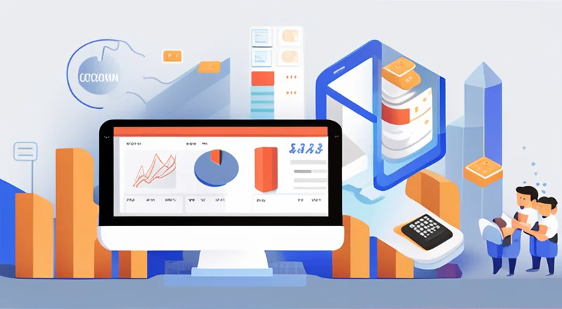 富士康财务软件有哪些