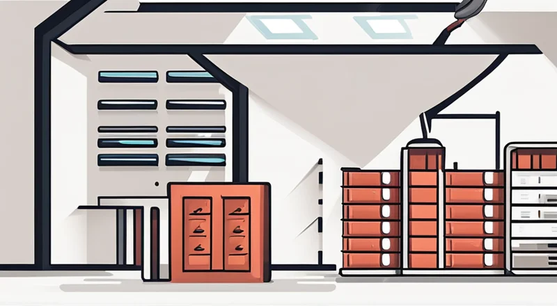 库存管理东西少了怎么办