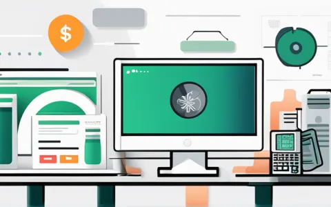 海丰财务软件有哪些