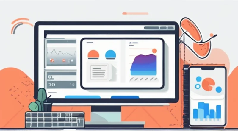 财务软件是指哪些