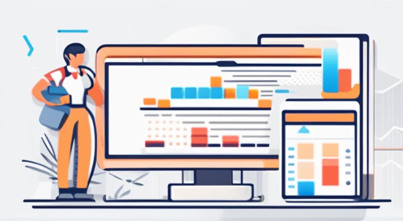 南宁财务软件哪个好些啊