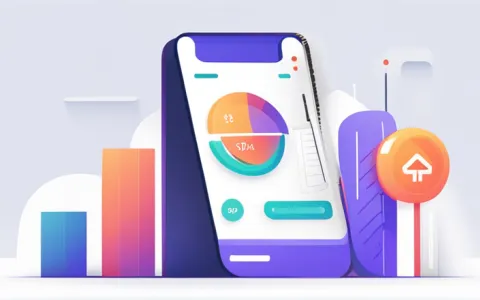 价格变更审批系统要多久