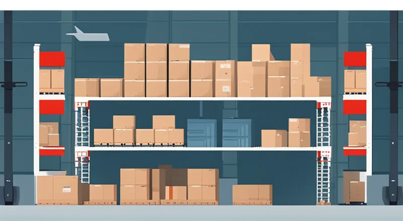 仓库管理报表都有哪些