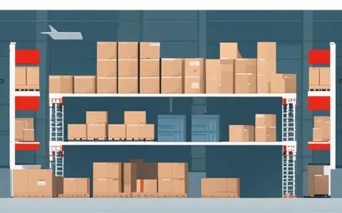 仓库管理报表都有哪些