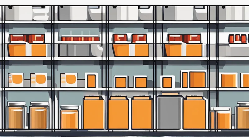 u8库存管理如何操作