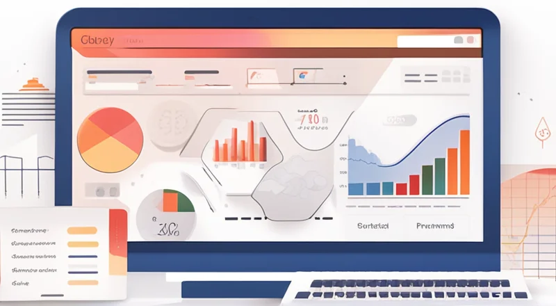 财务软件有什么意义