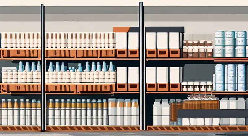 烟酒仓库管理软件哪个好