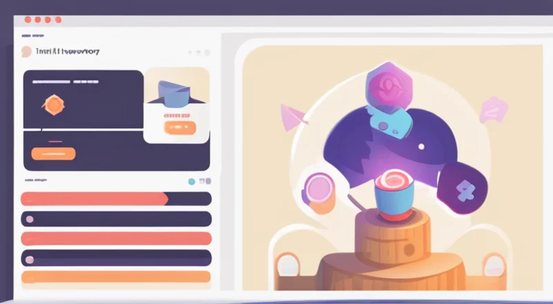 小傻瓜出入库存怎么办