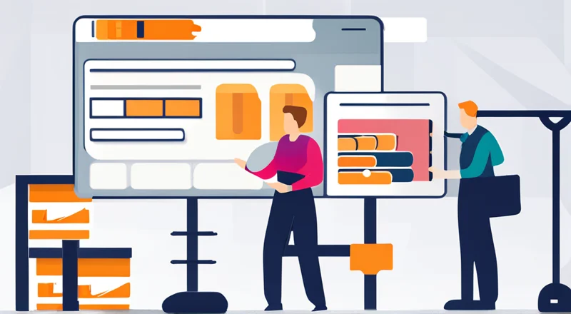 vlookup如何做出入库