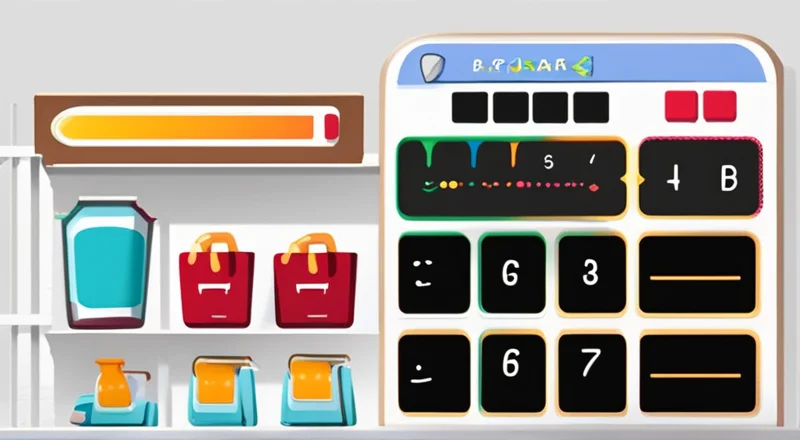 幼儿园出入库台账怎么记录